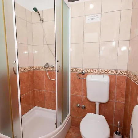Apartman Goldfield